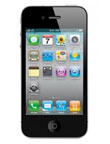 iPhone 4