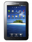 Samsung Galaxy Tab P1000