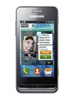 Samsung Wave 723