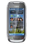 Nokia C7-00