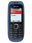 Nokia C1-00