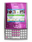 Nokia X5-01