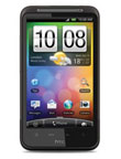 HTC Desire HD