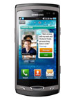 Samsung Wave II S8530