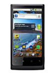 WellcoM A99