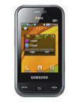 Samsung Champ 2 SIM E2652W
