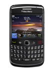 BlackBerry Bold 9780