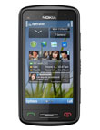 Nokia C6-01