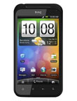 HTC Incredible S