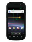 Samsung Nexus S
