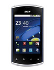 Acer Liquid Mini
