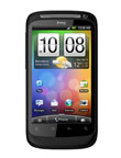HTC Desire S