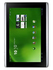 Acer ICONIA Tab A500