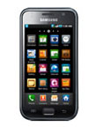 Samsung Galaxy S Plus I9001