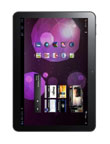 Samsung Galaxy Tab 10.1 P7500