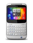 HTC ChaCha
