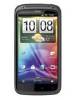 HTC Sensation