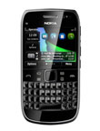 Nokia E6-00