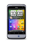 HTC Salsa