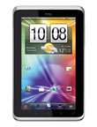 HTC Flyer