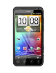 HTC EVO 3D
