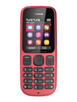 Nokia 101