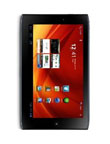 Acer Iconia Tab A100
