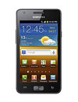 Samsung Galaxy R I9103