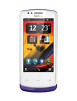 Nokia 700