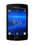 Sony Ericsson XPERIA Mini