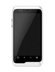 WellcoM A100