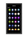 Nokia N9