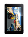 Huawei MediaPad