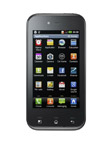 LG Optimus Sol E730