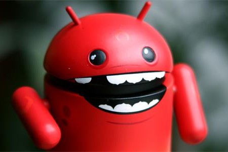 Symantec เผยผู้ใช้ Android กว่า 1-5 ล้านคนล้วนติด Malware โดยไม่รู้ตัว !