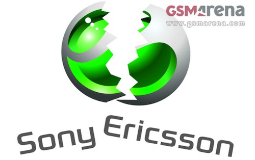 สมบูรณ์แบบซะที เมื่อ EU อนุมัติการทิ้ง Ericsson ของ Sony