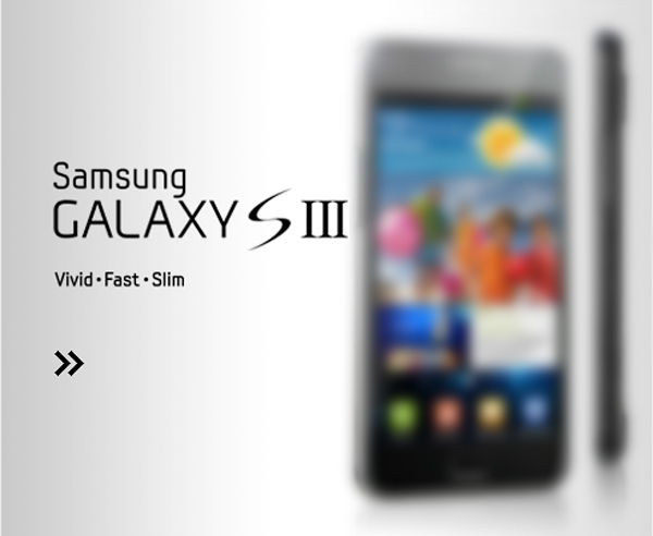 กูรูชื่อดังฟันธง! Galaxy S III จะมากับกล้อง 12MP, จอ HD, ชิปเซ็ต Quad-Core