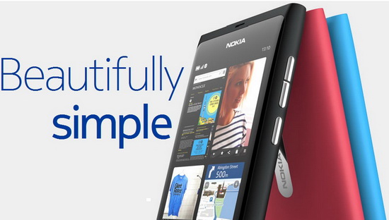 คนคุ้นเคย Nokia เตรียมคืนสังเวียนสมาร์ทโฟนร่วมทุนกับ Foxconn ทำแบรนด์ HMD
