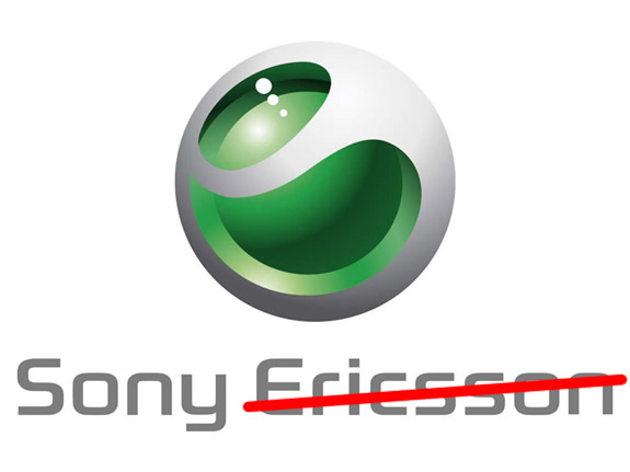 Sony Ericsson มีผลประกอบการติดลบถึง 266 ล้านดอลล่าร์ในไตรมาสที่ 4 ปี 2011 ที่ผ่านมา