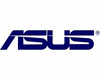 ASUS Transformer Prime TF700T จะขายจนกว่าเดือนมิถุนายน แถม Prime รุ่นแรกมีการต่อประกันออกไปอีก 6 เดือน (UK)
