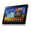 หลุดราคาใหม่ Samsung Galaxy Tab 7.7 เหลือ 18900 บาท ในงาน Thailand Mobile Expo 2012