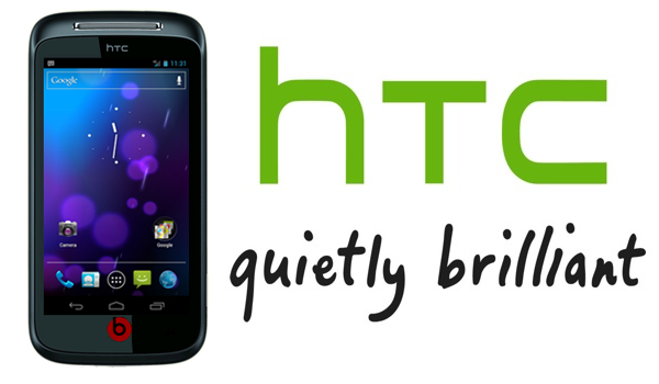 ลือ HTC Primo จะมาพร้อมกับจอ Super AMOLED 3.7″ และชิปเซ็ต Dual-Core