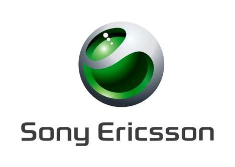 Sony Ericsson จัดเต็มเอาใจคอสมาร์ทโฟนในงาน Thailand Mobile Expo 2012