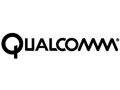 ควอลคอมม์เผยโฉมนวัตกรรมสุดล้ำในงาน International Consumer Electronics Show (CES) ปี 2555