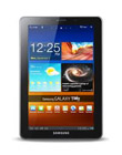 Samsung Galaxy Tab 7.7