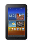 Samsung Galaxy Tab 7.0 Plus