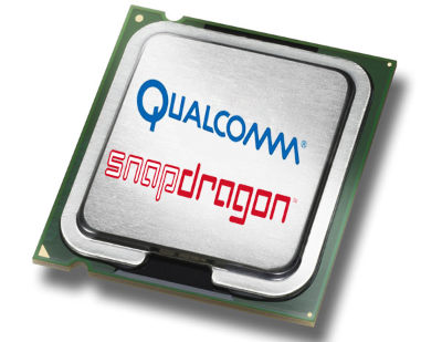 ชิปเซ็ต Krait รุ่นใหม่จาก Qualcomm เผยผลการทดสอบ GPU เฉือนชนะชิปเซ็ต Exynos ได้อย่างสบาย