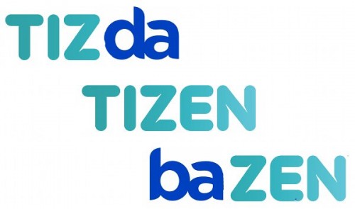Samsung กำลังรวม Tizen เข้ากับ Bada อะไรกันเนี่ย! ?