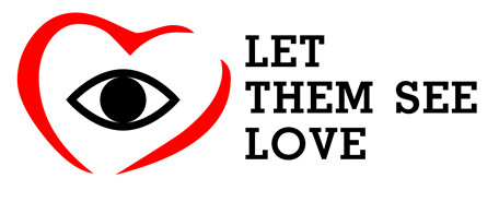 Let Them See Love การบริจาคอวัยวะและดวงตา คือการต่อชีวิต ต่อความสุขให้อีกหลายชีวิต โดยทรู