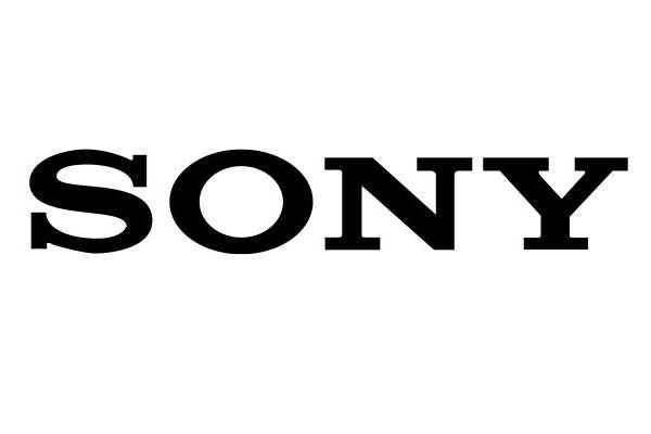Sony ยุคใหม่ กับความท้าทายใหม่ที่ไร้เพื่อนอย่าง Ericsson ในตลาดสมาร์ทโฟน 2012